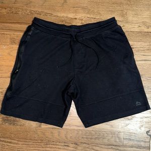 RBX shorts